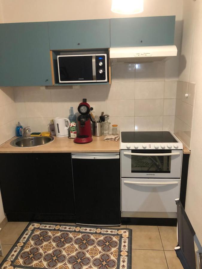 Idéal Circuit 3km Appartement